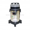 hp32wmain_machines-1