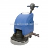 tt4045main_machines-1