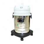 hpmain_machines-2