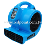 pd2000tmain_machines