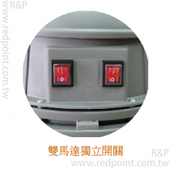 2280-02.png