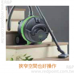 YVO-05.png