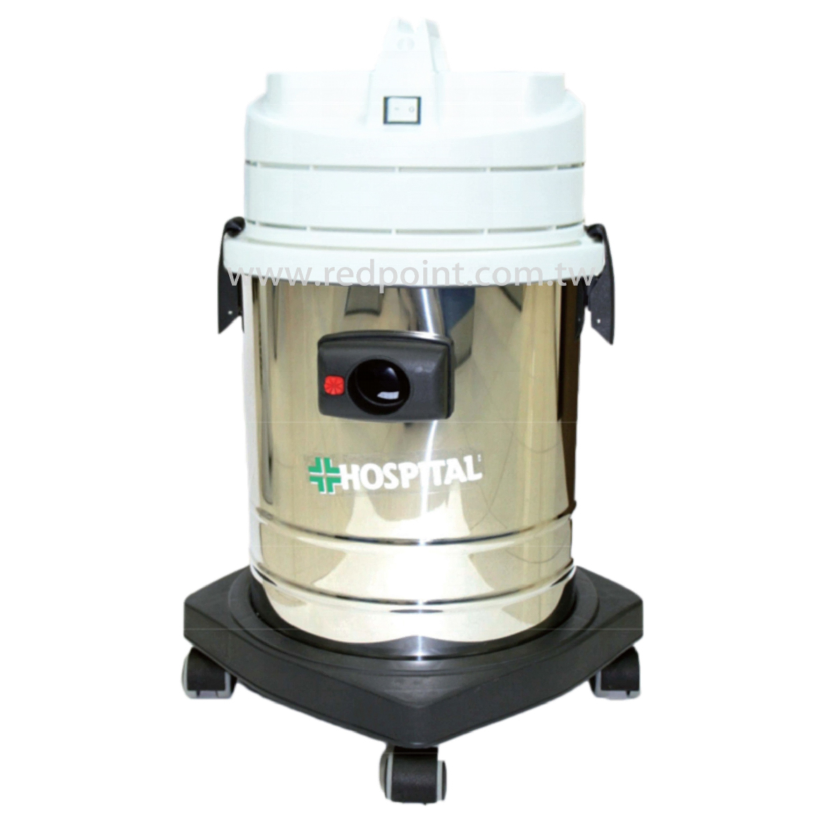 HP32,無塵室,吸塵器,無塵室吸塵器,紅點,清潔用品