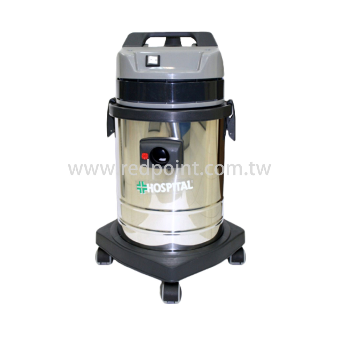 HP32W,無塵室,吸塵器,無塵室吸塵器,紅點,清潔用品