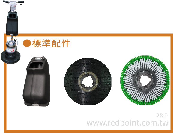 水箱,勾盤,尼龍刷,研磨機,石材,重型
