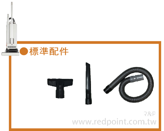 370,370E,尖嘴,方刷,軟管