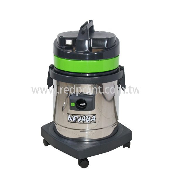 NV215,乾濕,吸塵器,兩用,乾濕吸塵器,乾濕兩用吸塵器,紅點,清潔用品