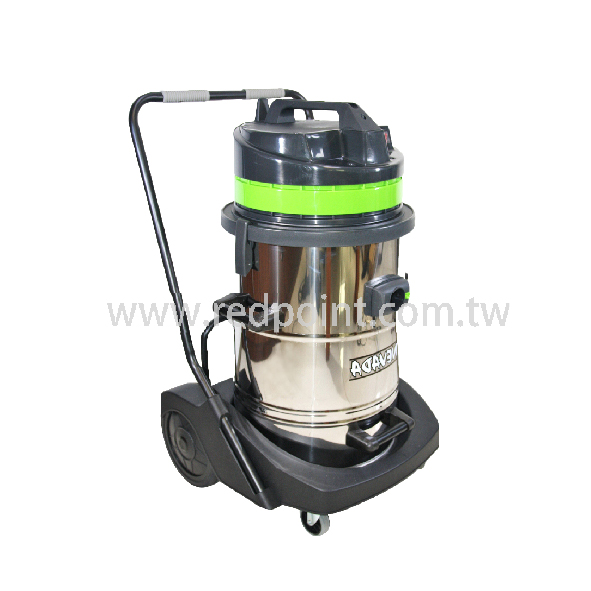 NV629,乾濕,吸塵器,兩用,乾濕吸塵器,乾濕兩用吸塵器,紅點,清潔用品