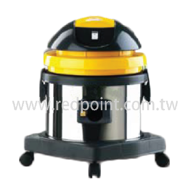 SS215,乾濕,吸塵器,兩用,乾濕吸塵器,乾濕兩用吸塵器,紅點,清潔用品
