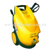 150asmain_machines