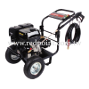 3600emain_machines