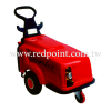 4016asmain_machines_1867375575