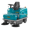 ek1150emain_machines