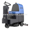 k5-560main_machines_187677104