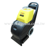 lp300main_machines