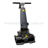 mx370rmain_machines