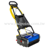 pf14main_machines