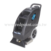 pf18main_machines