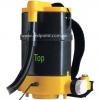 topmain_machines-1