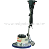 ts16hmain_machines_549681698