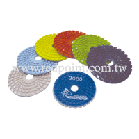 40201002main_machines