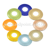 40201003main_machines