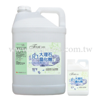 40202003main_machines