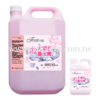 40202004main_machines