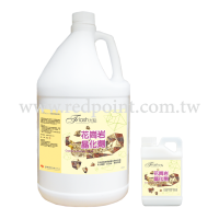 40202005main_machines