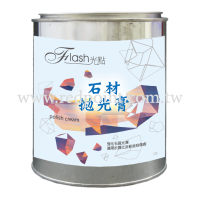 40202007main_machines