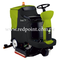 ct11085btdmain_machines