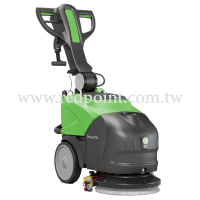 ct1535bmain_machines