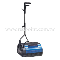 dp420main_machines