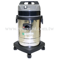 hp32wmain_machines