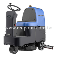 k5-560main_machines_187677104
