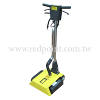 lp300amain_machines
