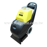 lp300main_machines