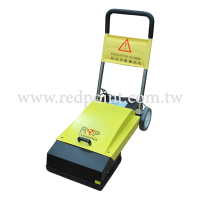 lp460main_machines