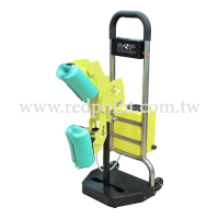 lp750main_machines