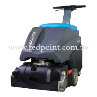 mx519cmain_machines