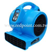 pd2000tmain_machines