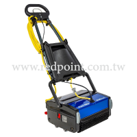 pf14main_machines