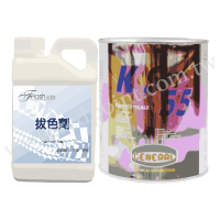 shi_cai_qing_jie_fang_hu_ji_fen_leilogo-01