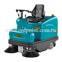 tg1050main_machines_352266686