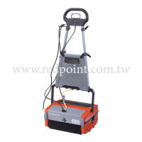 wd34main_machines