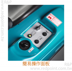 EK1150E-01.png