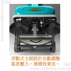EK1150E-03.png