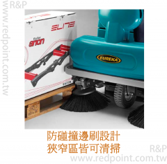 EK1150E-04.png