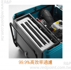 EK1150E-05.png