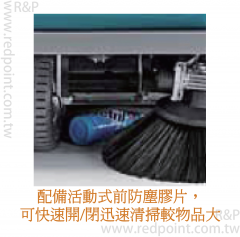 EK1150E-07.png